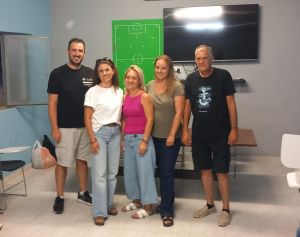 omadadioikitikisarwgis_result